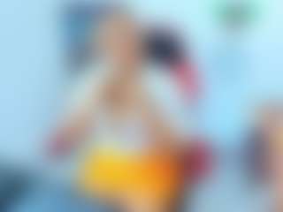 ambar-rose1's Live Sex Cam Show
