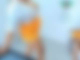 Live cam show with ambar-rose1 - Control on sexylive.show
