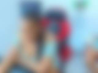 ambar-rose1's Live Sex Cam Show