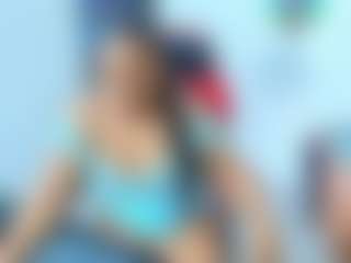 ambar-rose1's Live Sex Cam Show