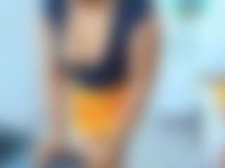 Show en direct avec ambar-rose1 - Outside sur Camsoda