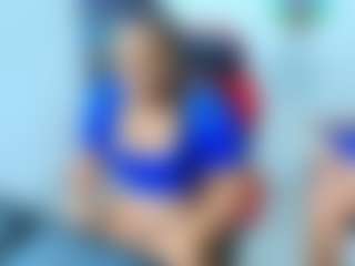 ambar-rose1 MILF webcam performer live streaming