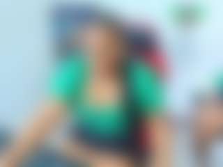 ambar-rose1's Live Sex Cam Show