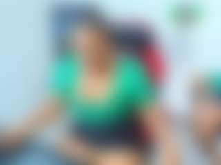 ambar-rose1 MILF webcam performer live streaming