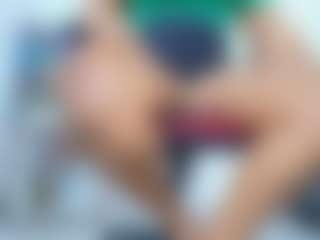 ambar-rose1 MILF webcam performer live streaming