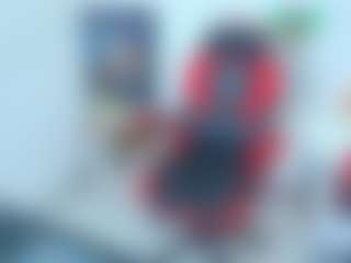 Live cam show with ambar-rose1 - Ebony on CSO-WL | colombia