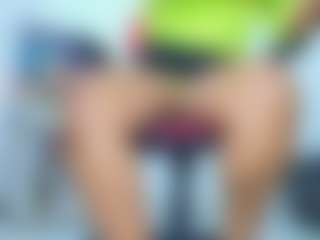 ambar-rose1 MILF webcam performer live streaming