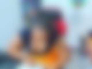 ambar-rose1's Live Sex Cam Show