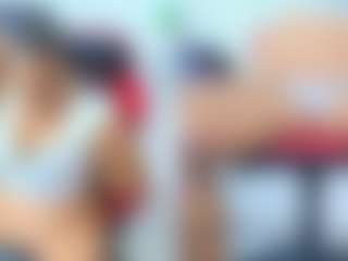 ambar-rose1's Live Sex Cam Show