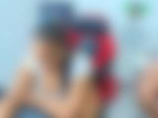 ambar-rose1's Live Sex Cam Show