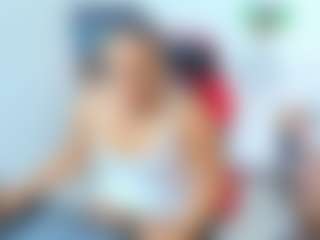 Live cam show with ambar-rose1 - Outside on makecum.org
