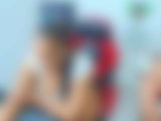 ambar-rose1's Live Sex Cam Show