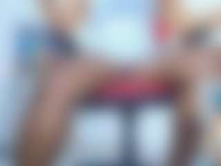 ambar-rose1's Live Sex Cam Show
