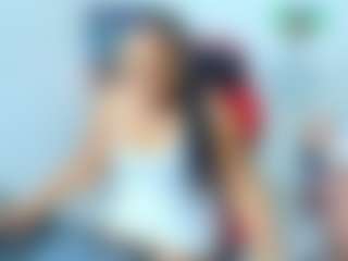ambar-rose1's Live Sex Cam Show