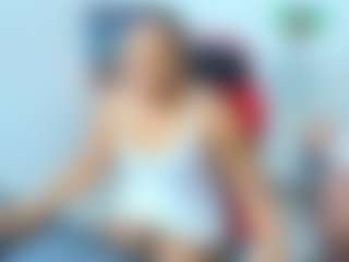 Live cam show with ambar-rose1 - Control on milfzrlive.com