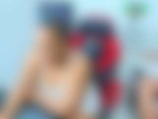 ambar-rose1's Live Sex Cam Show