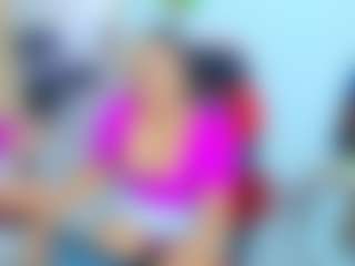 ambar-rose1 MILF webcam performer live streaming