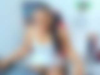 Live cam show with ambar-rose1 - Ebony on Milfs Live | colombia