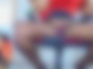 Live cam show with ambar-rose1 - Outside on Porn Luv
