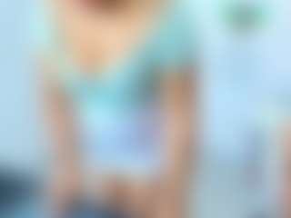 Live cam show with ambar-rose1 - Ebony on pussylord.com | colombia