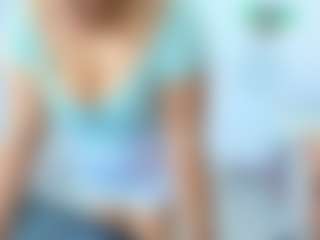 Live cam show with ambar-rose1 - Outside on Hubzter Live