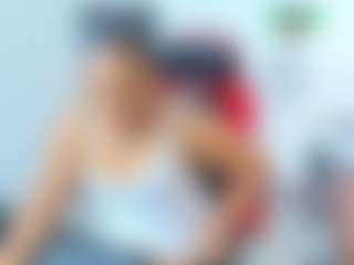 ambar-rose1's Live Sex Cam Show