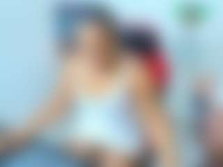 ambar-rose1 MILF webcam performer live streaming