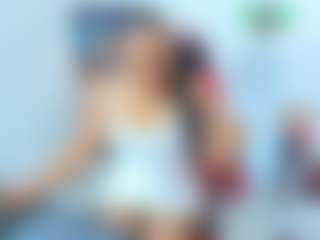 ambar-rose1 MILF webcam performer live streaming