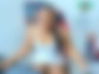ambar-rose1's Live Sex Cam Show