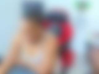 Live cam show with ambar-rose1 - Ebony on Taboo Cams XXX | colombia