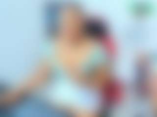 ambar-rose1 MILF webcam performer live streaming