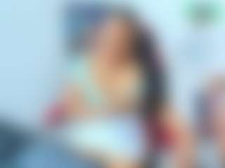 ambar-rose1's Live Sex Cam Show