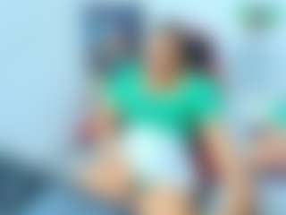 Live cam show with ambar-rose1 - Ebony MILF on xxxlivecams.org