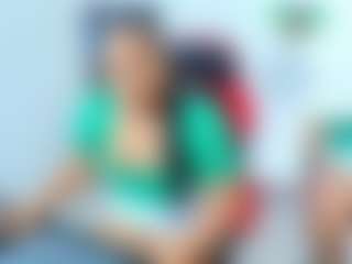 ambar-rose1's Live Sex Cam Show