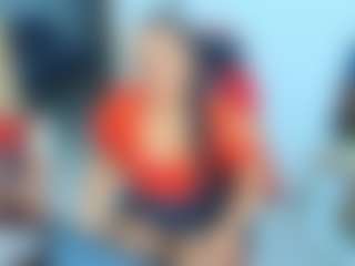 Cam Show en direct de ambar-rose1