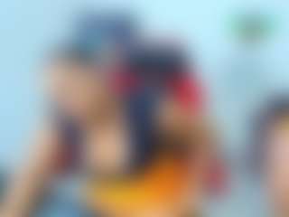 Live cam show with ambar-rose1 - Ebony on Camsoda | colombia