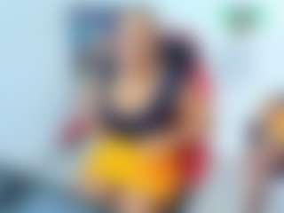 Live cam show with ambar-rose1 - Control on livesuperchat.net