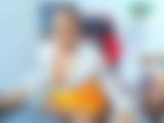 Live cam show with ambar-rose1 - Outside on Camsoda