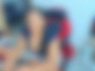 Cam Show en direct de ambar-rose1