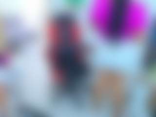 ambar-rose1's Live Sex Cam Show