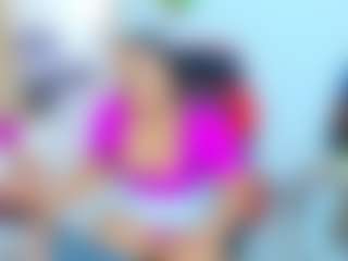 ambar-rose1's Live Sex Cam Show