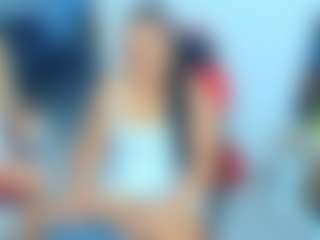 ambar-rose1 MILF webcam performer live streaming