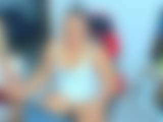 ambar-rose1 MILF webcam performer live streaming