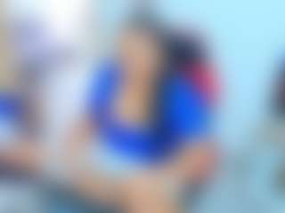 ambar-rose1's Live Sex Cam Show