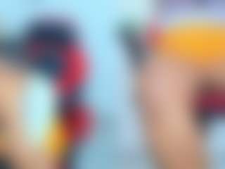 ambar-rose1's Live Sex Cam Show