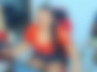 Live cam show with ambar-rose1 - Outside on Camsoda