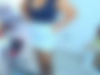 ambar-rose1's Live Sex Cam Show