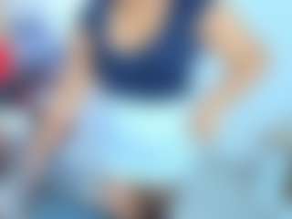 Live cam show with ambar-rose1 - Pantyhose on slutload