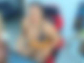 Show Live Sex Cam ambar-rose1