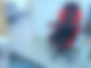 Live cam show with ambar-rose1 - Outside on Camsoda